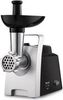 Tefal NE108831 Tefal NE108831