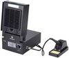Toolcraft Lötstation digital 80 W (TO-6808344) Toolcraft Lötstation digital 80 W (TO-6808344)