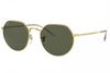 Ray Ban RB3565 Ray Ban RB3565