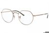 Ray Ban RX6465 Ray Ban RX6465