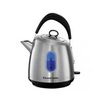Russell Hobbs Stylevia Kettle Wasserkocher (28130-70) Russell Hobbs Stylevia Kettle Wasserkocher (28130-70)