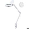 Toolcraft LED Lupenleuchte 2.25x (2147853) Toolcraft LED Lupenleuchte 2.25x (2147853)