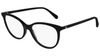 Gucci GG 0550O Gucci GG 0550O