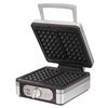 MPM MGO-13 MPM MGO-13