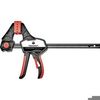 Toolcraft Einhandzwinge 150 x 85 mm 1500 N (1544398-1) Toolcraft Einhandzwinge 150 x 85 mm 1500 N (1544398-1)