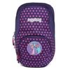 ergobag Ease Small Bärtina ergobag Ease Small Bärtina
