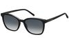 Tommy Hilfiger TH 1723/S Tommy Hilfiger TH 1723/S