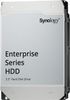 Synology HAT5300 8TB Synology HAT5300 8TB