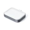 Satechi USB-C Wireless Charging Dock AirPods Satechi USB-C Wireless Charging Dock AirPods