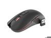 Genesis Zircon 330 Genesis Zircon 330