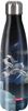 Step by Step Starship Sirius Edelstahl-Trinkflasche Step by Step Starship Sirius Edelstahl-Trinkflasche