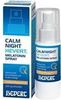 Hevert Calmnight Melatonin Spray 30 ml Hevert Calmnight Melatonin Spray 30 ml