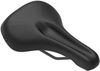 Ergon ST Core Evo S/M Women Ergon ST Core Evo S/M Women