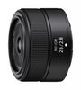 Nikon Nikkor Z 28 mm F2.8 Nikon Nikkor Z 28 mm F2.8