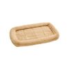 Hunter Hundematte Vermont XL Cozy Hunter Hundematte Vermont XL Cozy