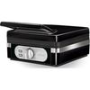 MPM MGO-24 MPM MGO-24