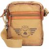 Greenburry Vintage Aviator (5904-24) Greenburry Vintage Aviator (5904-24)