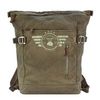 Greenburry Vintage Aviator (5912-30) Greenburry Vintage Aviator (5912-30)