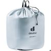 Deuter Pack Sack 18 Deuter Pack Sack 18