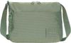 Mandarina Duck Hobo MD20 Handtasche (QMT16) Mandarina Duck Hobo MD20 Handtasche (QMT16)