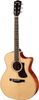 Eastman AC322CE Eastman AC322CE