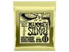 Ernie Ball 2214 Mammoth Slinky Ernie Ball 2214 Mammoth Slinky