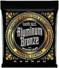 Ernie Ball 2566 Aluminum Bronze Medium Light Ernie Ball 2566 Aluminum Bronze Medium Light