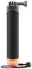 GoPro The Handler (AFHGM-003) GoPro The Handler (AFHGM-003)