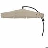 Sun Garden Easy Sun Ampelschirm Ø350 cm Sun Garden Easy Sun Ampelschirm Ø350 cm