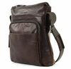 Strellson Coleman 2.0 ShoulderBag SVZ Strellson Coleman 2.0 ShoulderBag SVZ