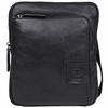 Strellson Hyde Park ShoulderBag XSVZ Strellson Hyde Park ShoulderBag XSVZ