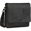 Strellson Hyde Park ShoulderBag SVF Strellson Hyde Park ShoulderBag SVF