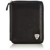 Strellson Harrison BillFold Z6 Strellson Harrison BillFold Z6