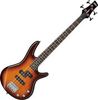 Ibanez GSRM20-BS Ibanez GSRM20-BS