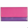 Mywalit Tri-fold Zip (269) Mywalit Tri-fold Zip (269)