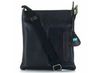 Mywalit Havana (630) Mywalit Havana (630)