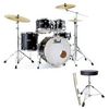 Pearl EXX705NBR Pearl EXX705NBR