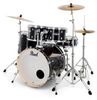 Pearl EXX725SBR Pearl EXX725SBR