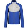 Icepeak Delton Icepeak Delton