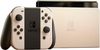 Nintendo Switch (OLED-Modell) Nintendo Switch (OLED-Modell)