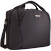 Thule Crossover 2 Laptop Bag 13.3" Thule Crossover 2 Laptop Bag 13.3"