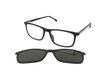 Hugo Boss 1150/CS Hugo Boss 1150/CS