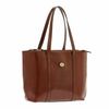 The Bridge Penelope Handtasche (042751) The Bridge Penelope Handtasche (042751)