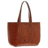 The Bridge Vittoria Shopper (042020) The Bridge Vittoria Shopper (042020)