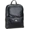 The Bridge Story Uomo Rucksack (064810) The Bridge Story Uomo Rucksack (064810)