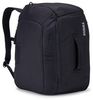 Thule RoundTrip Boot Backpack 45L Thule RoundTrip Boot Backpack 45L