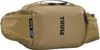 Thule Rail Hip Pack 2L Thule Rail Hip Pack 2L
