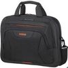 American Tourister AT Work Flugumhänger 41 cm American Tourister AT Work Flugumhänger 41 cm