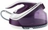 Philips PerfectCare Compact Plus GC7933 Philips PerfectCare Compact Plus GC7933