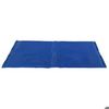 Trixie Kühlmatte XXL 110 x 70 cm Trixie Kühlmatte XXL 110 x 70 cm